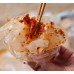 Tỏi muối nhuyễn 209